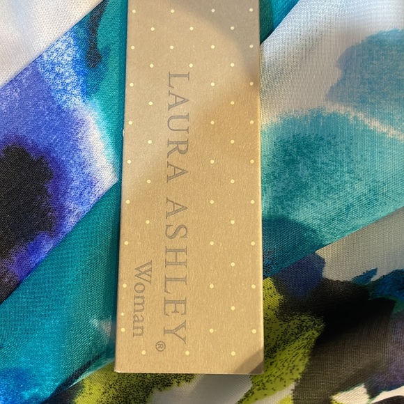 NWT Laura Ashley skirt - Picture 7 of 9